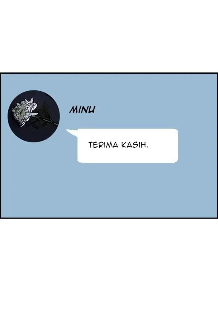 Wind Breaker Chapter 217 Halaman 27