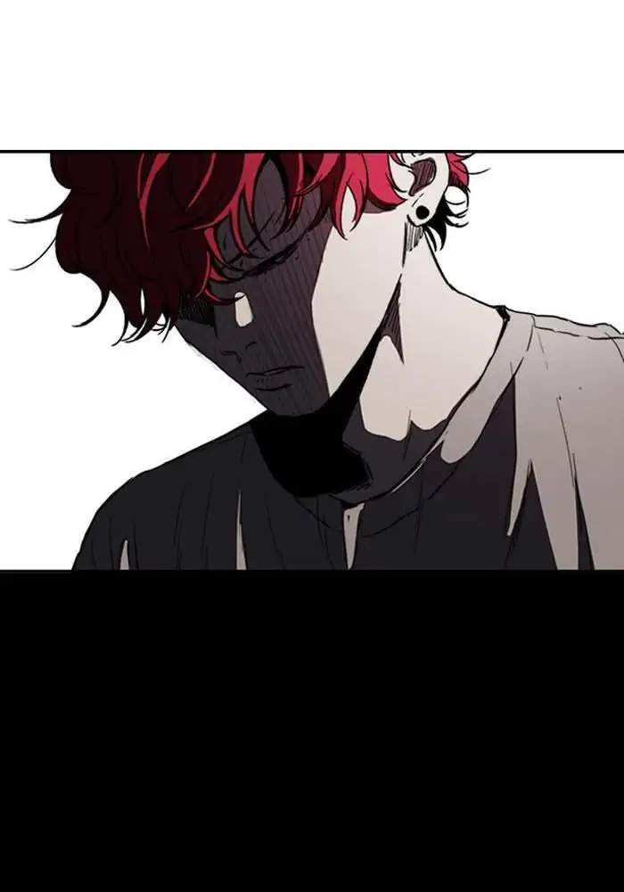Wind Breaker Chapter 217 Halaman 45
