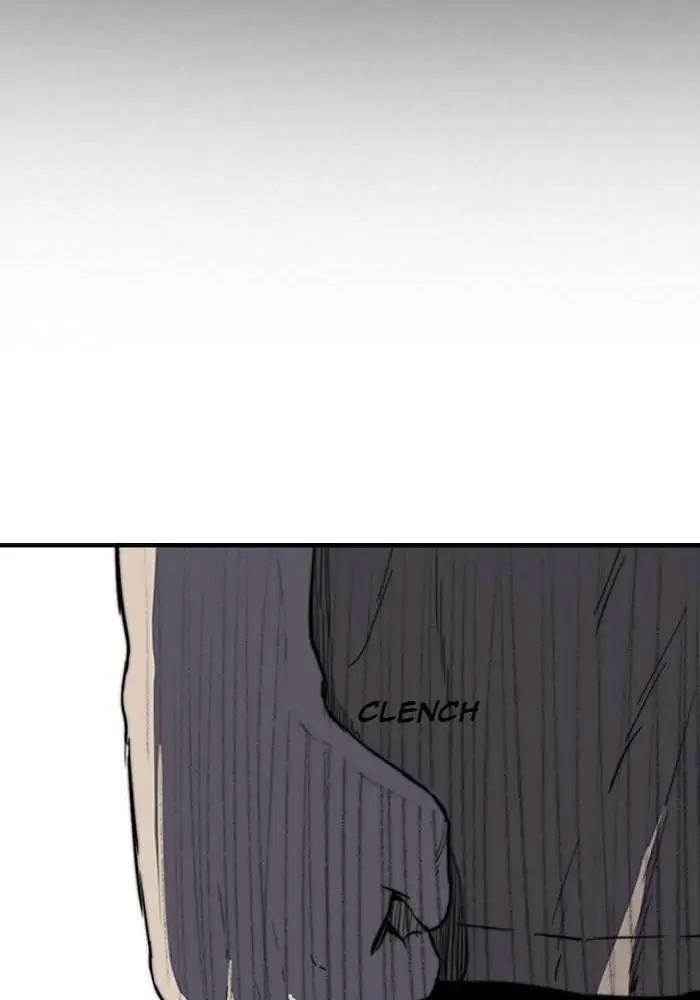 Wind Breaker Chapter 217 Halaman 49