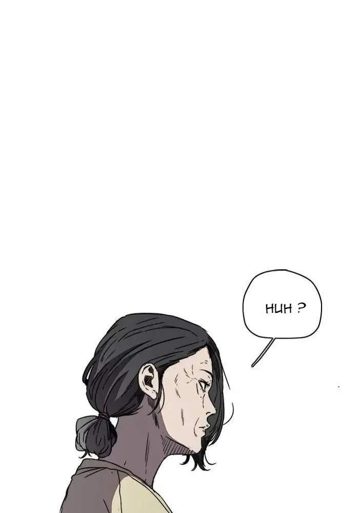 Wind Breaker Chapter 217 Halaman 52