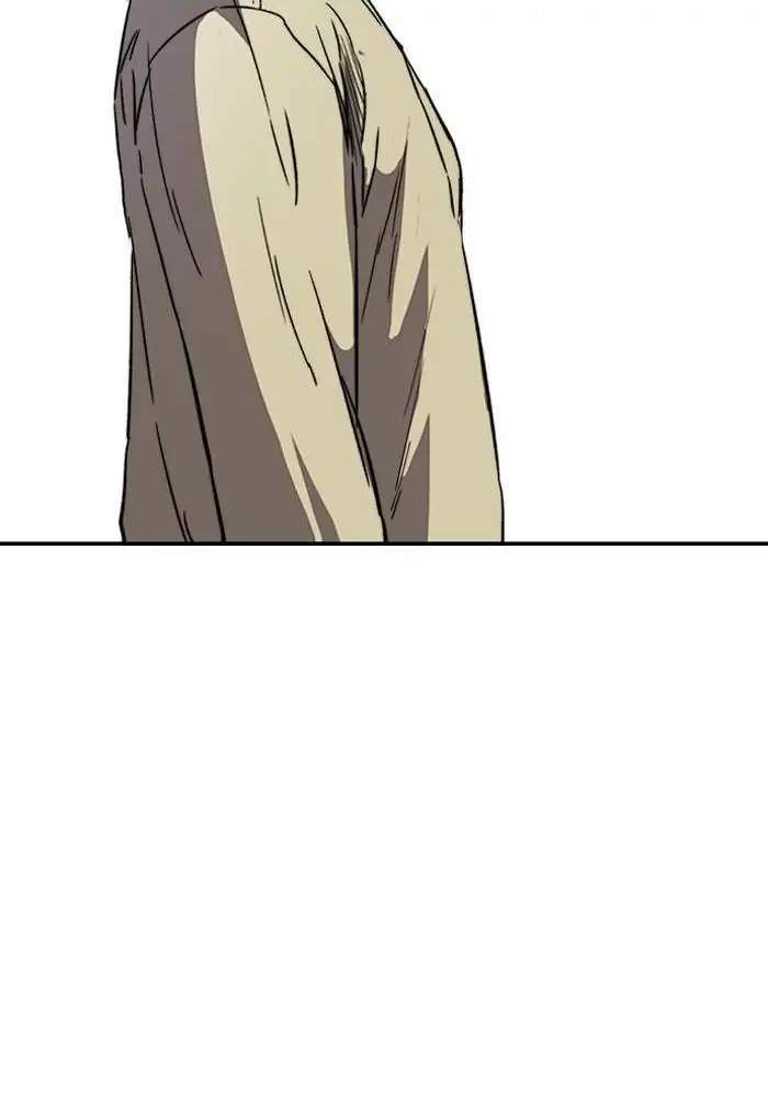 Wind Breaker Chapter 217 Halaman 53
