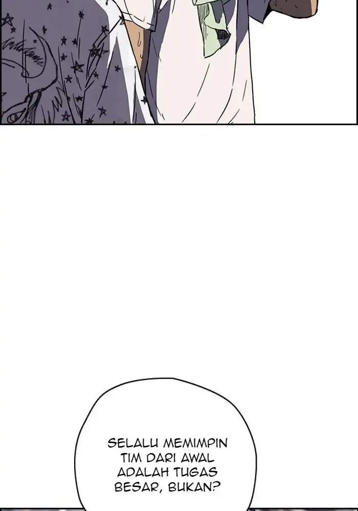 Wind Breaker Chapter 217 Halaman 64