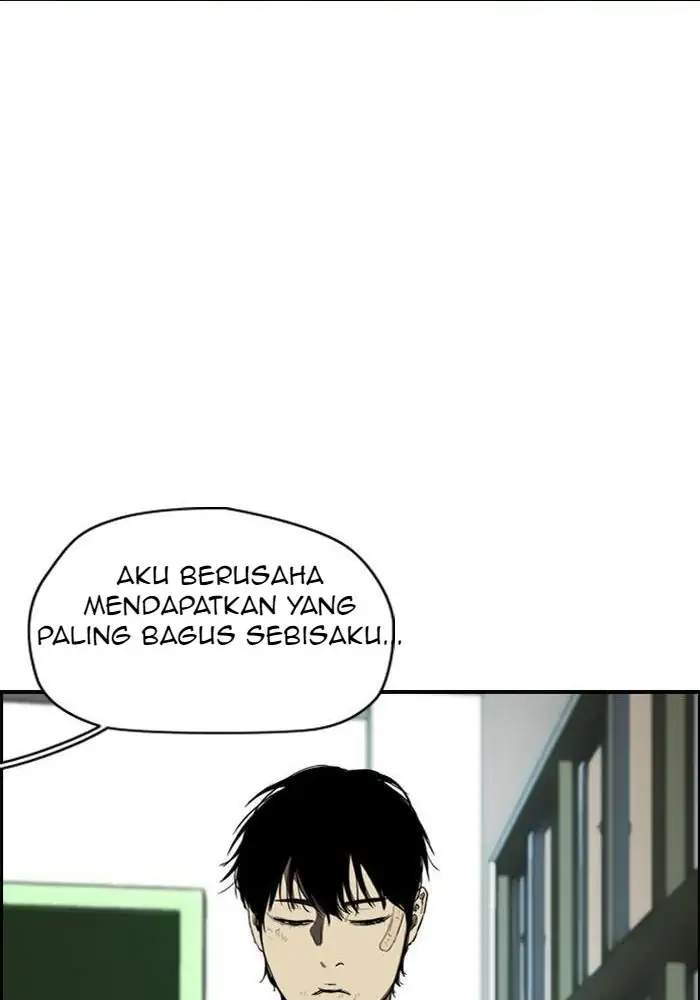 Wind Breaker Chapter 218 Halaman 15