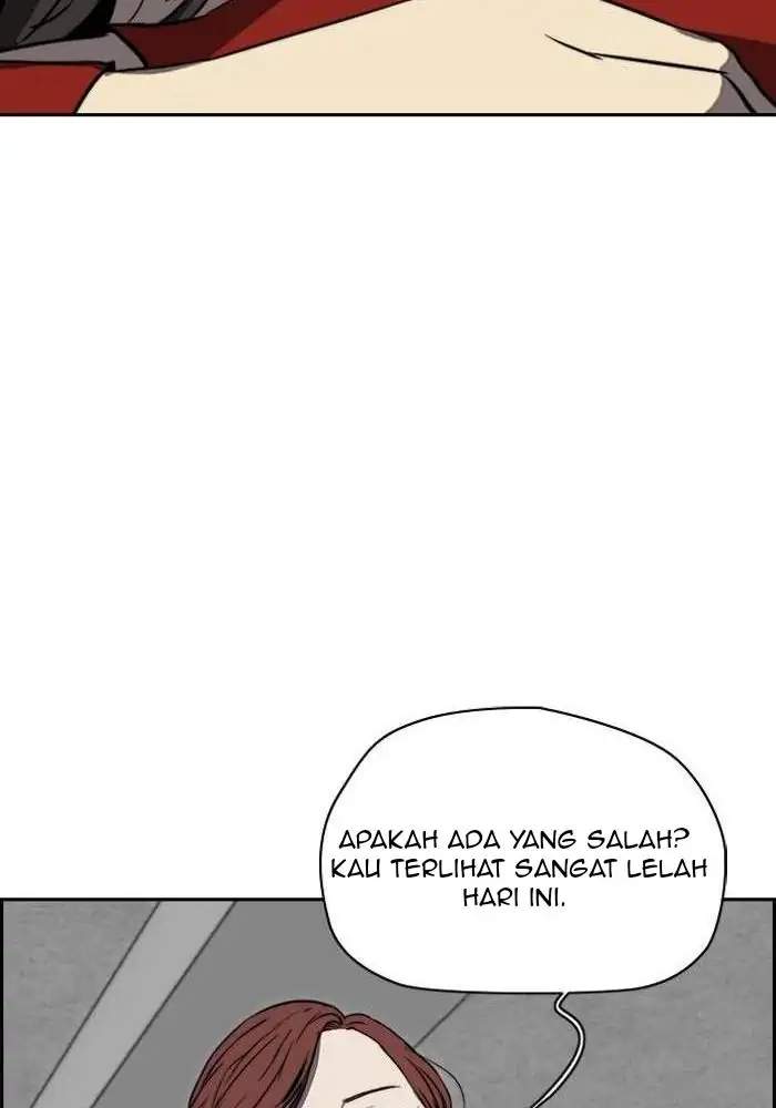 Wind Breaker Chapter 218 Halaman 53