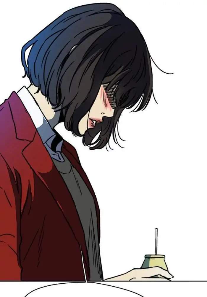Wind Breaker Chapter 218 Halaman 76
