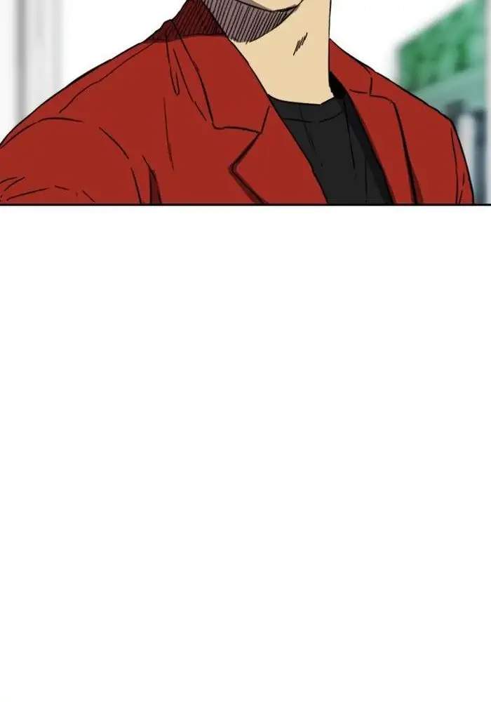 Wind Breaker Chapter 218 Halaman 105