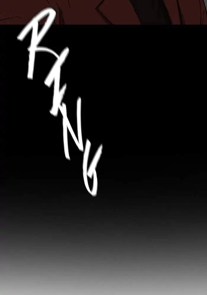 Wind Breaker Chapter 219 Halaman 5