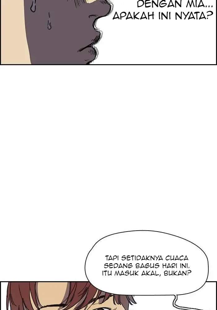 Wind Breaker Chapter 219 Halaman 44