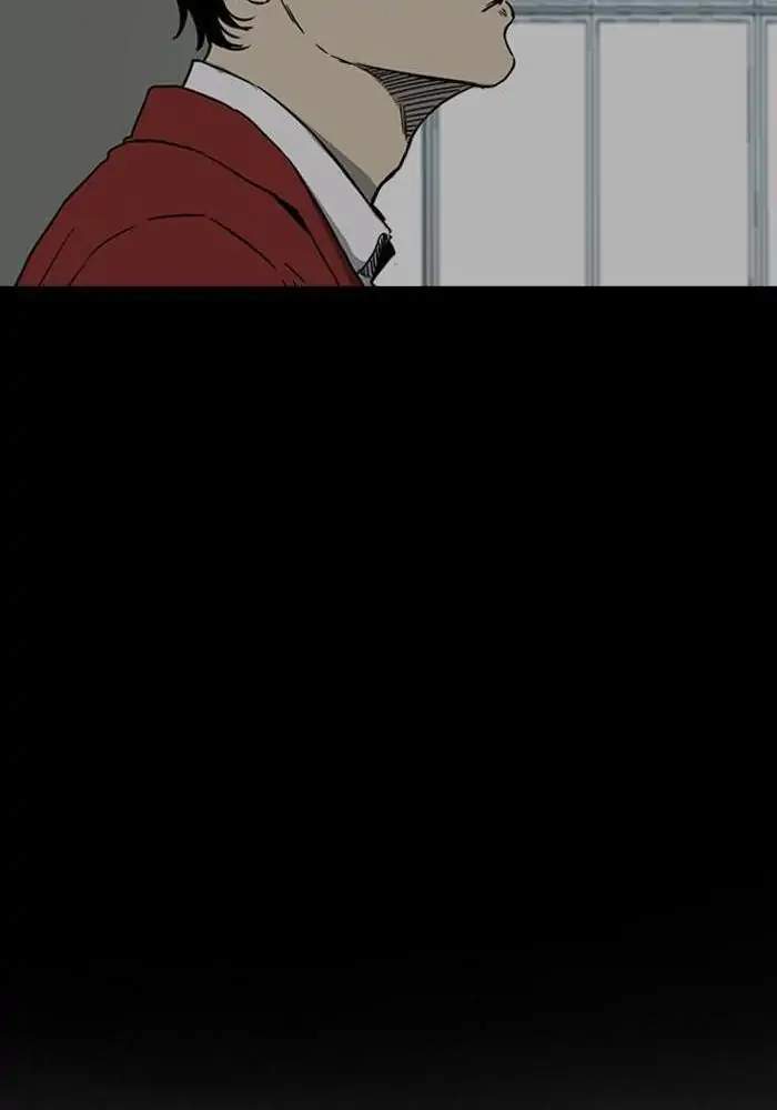 Wind Breaker Chapter 219 Halaman 80