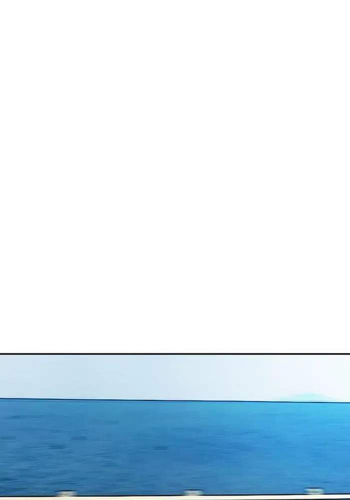 Wind Breaker Chapter 220 Halaman 48
