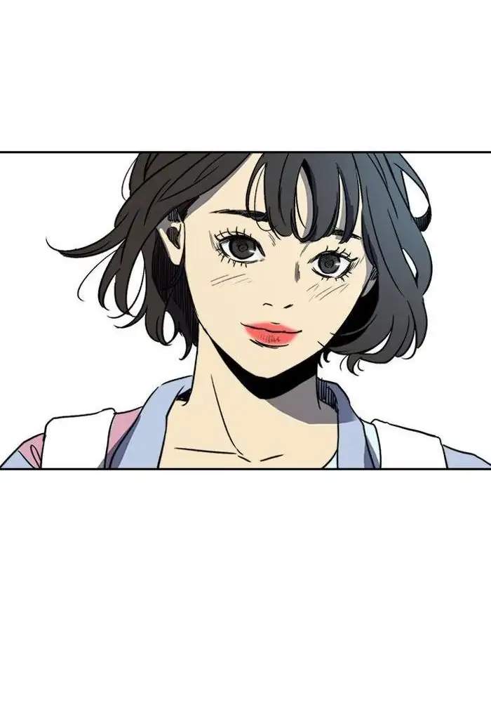 Wind Breaker Chapter 220 Halaman 68