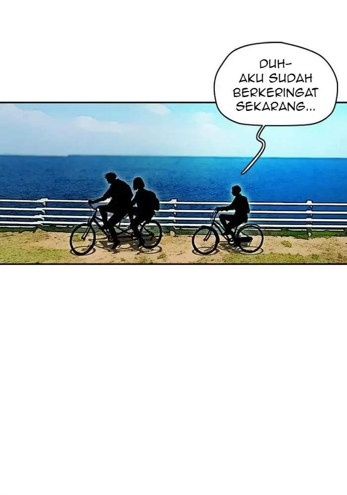 Wind Breaker Chapter 220 Halaman 69