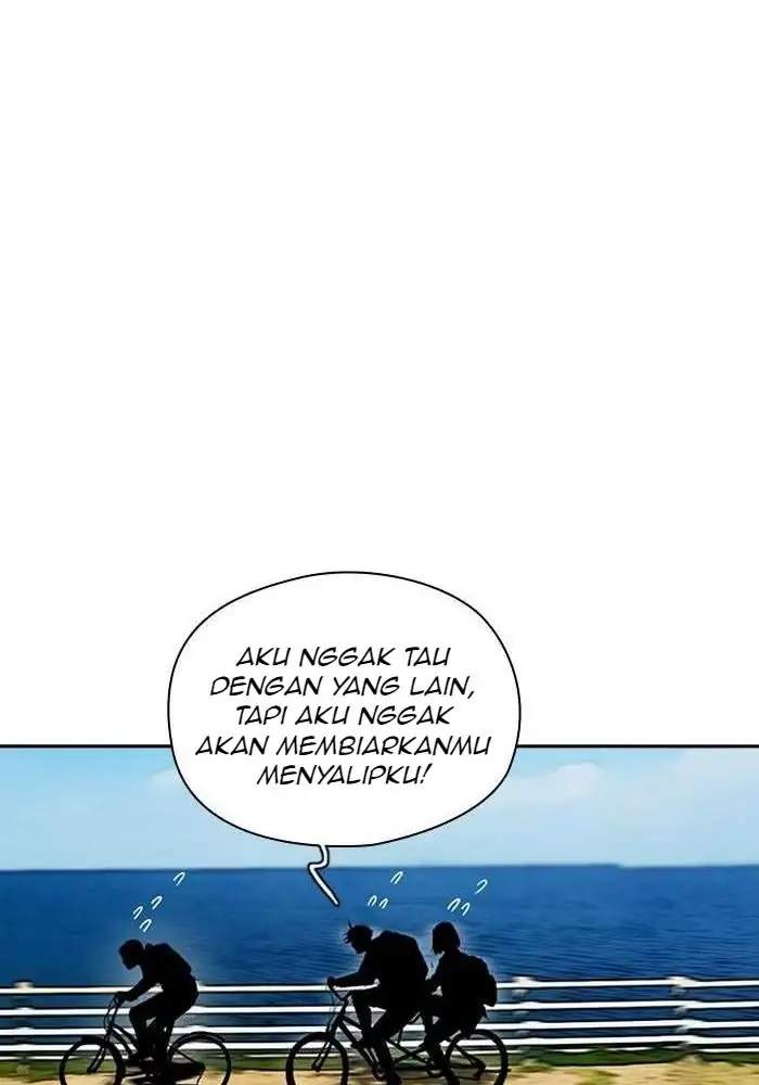 Wind Breaker Chapter 220 Halaman 82