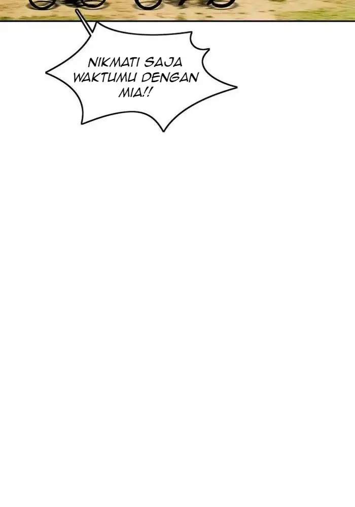 Wind Breaker Chapter 220 Halaman 83