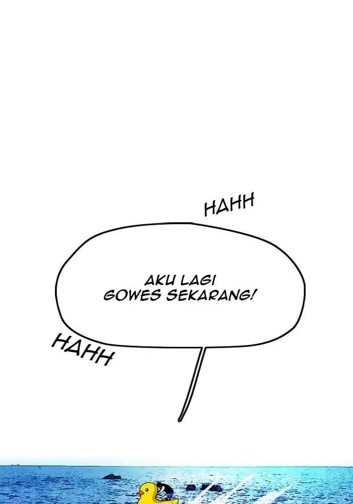 Wind Breaker Chapter 220 Halaman 90