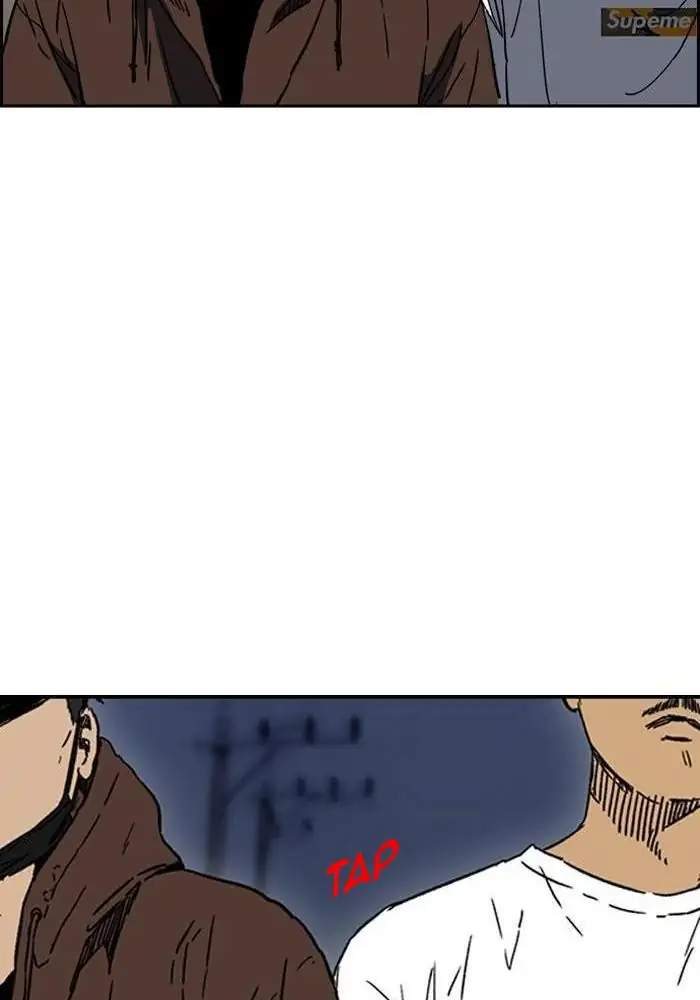 Wind Breaker Chapter 232 Halaman 19