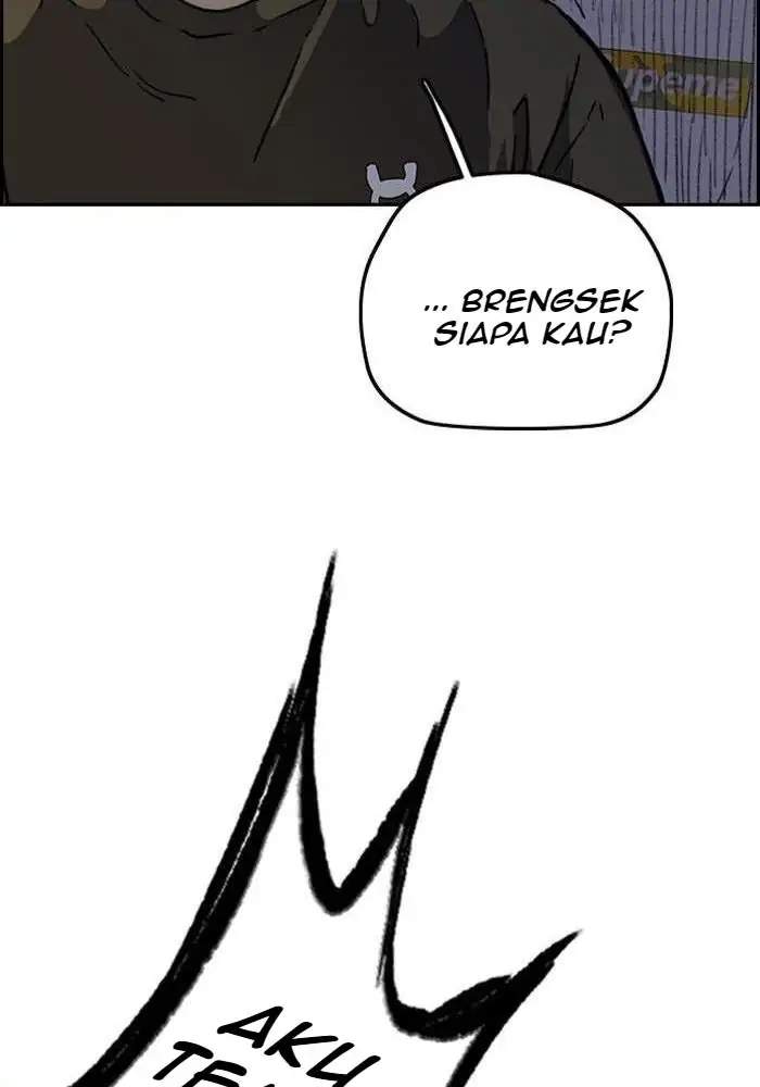 Wind Breaker Chapter 232 Halaman 26