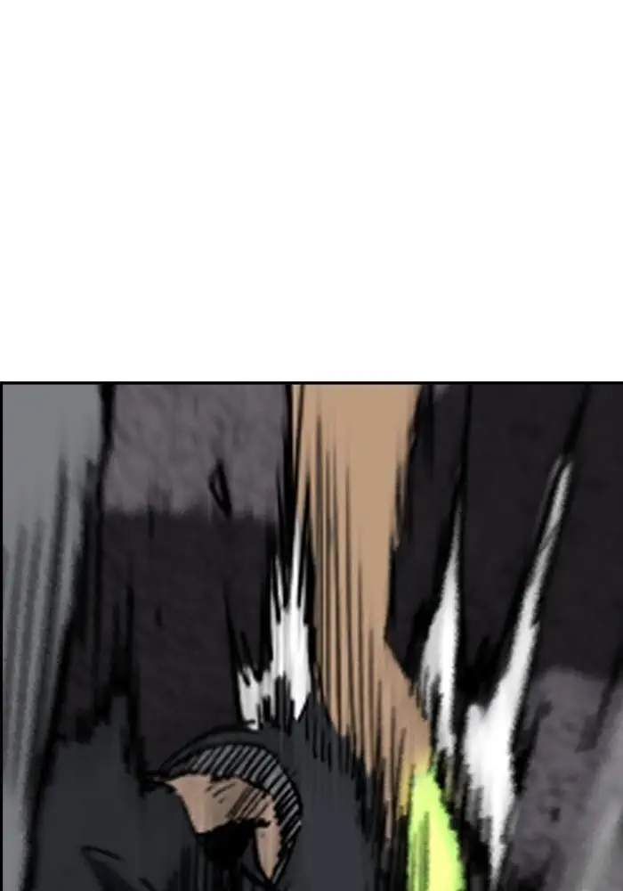 Wind Breaker Chapter 232 Halaman 31