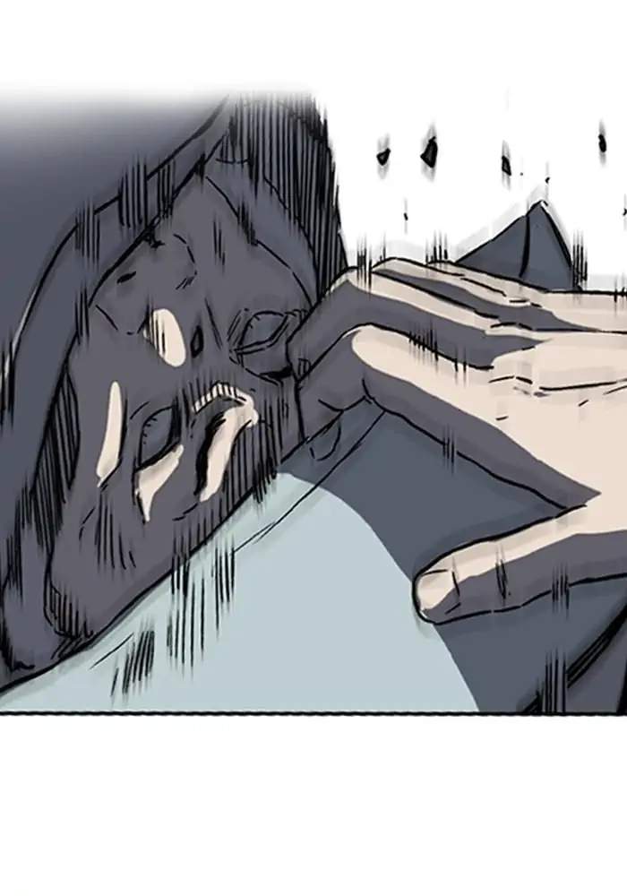 Wind Breaker Chapter 232 Halaman 33