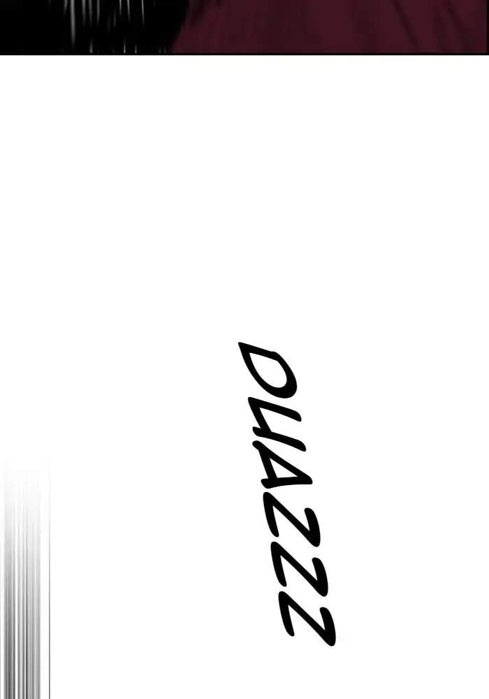 Wind Breaker Chapter 232 Halaman 45