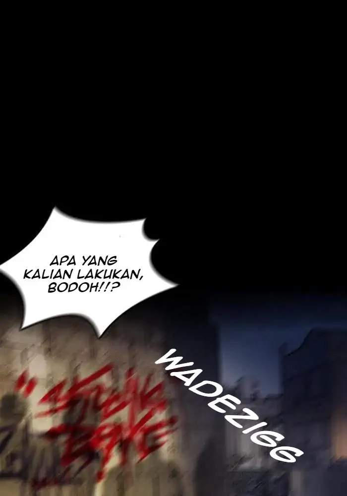 Wind Breaker Chapter 232 Halaman 51