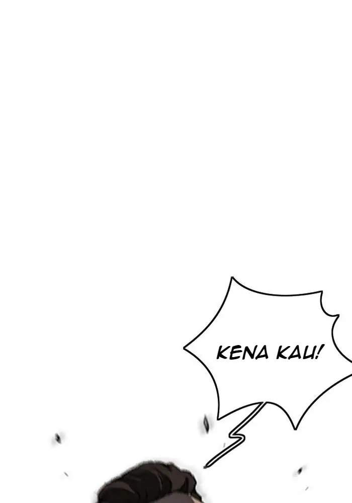 Wind Breaker Chapter 232 Halaman 62