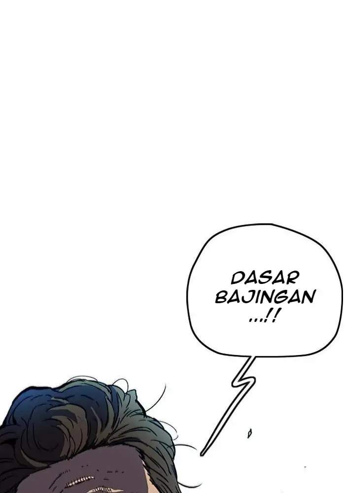 Wind Breaker Chapter 232 Halaman 72