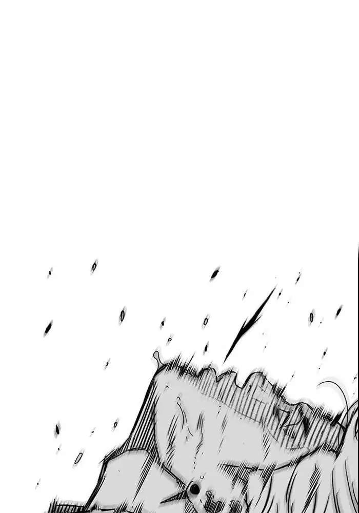 Wind Breaker Chapter 234 Halaman 49