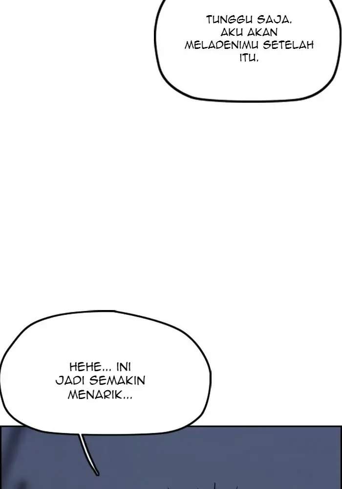 Wind Breaker Chapter 234 Halaman 68