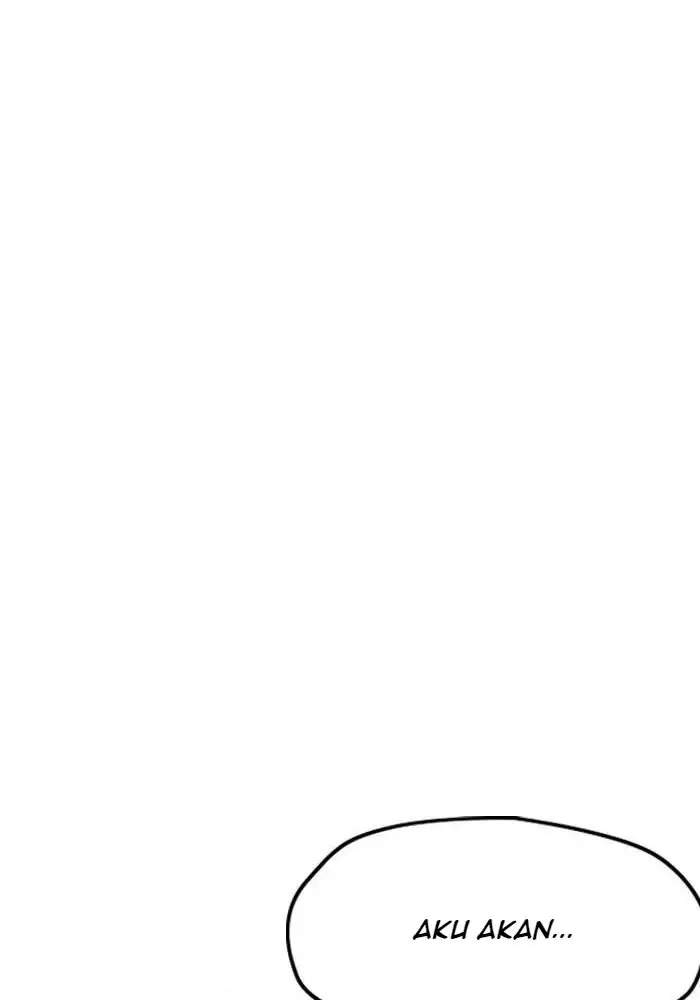 Wind Breaker Chapter 235 Halaman 106