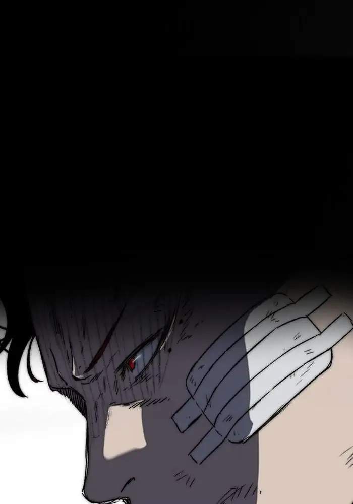 Wind Breaker Chapter 236 Halaman 63