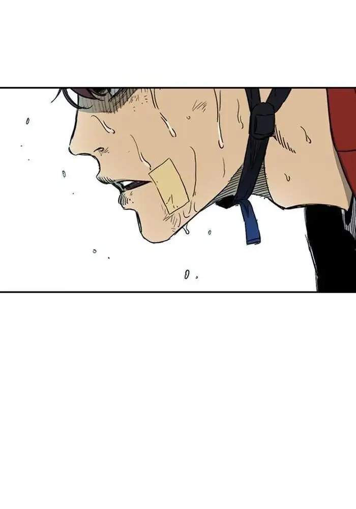 Wind Breaker Chapter 237 Halaman 29