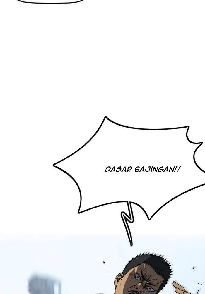 Wind Breaker Chapter 239 Halaman 10