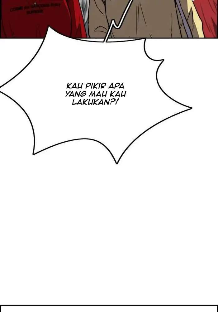 Wind Breaker Chapter 239 Halaman 21