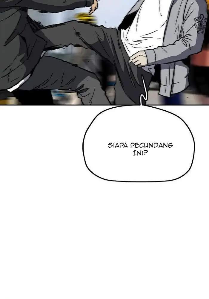 Wind Breaker Chapter 239 Halaman 24
