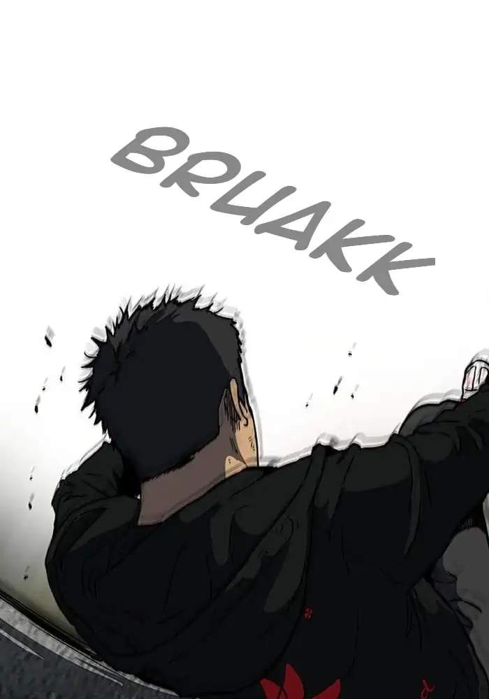 Wind Breaker Chapter 239 Halaman 25
