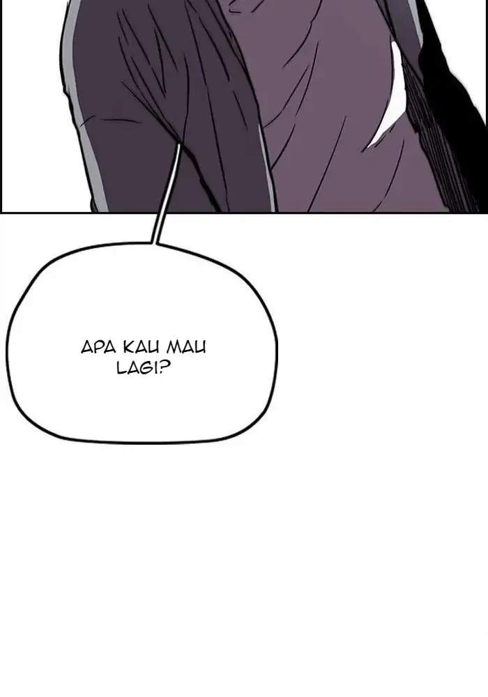 Wind Breaker Chapter 239 Halaman 29