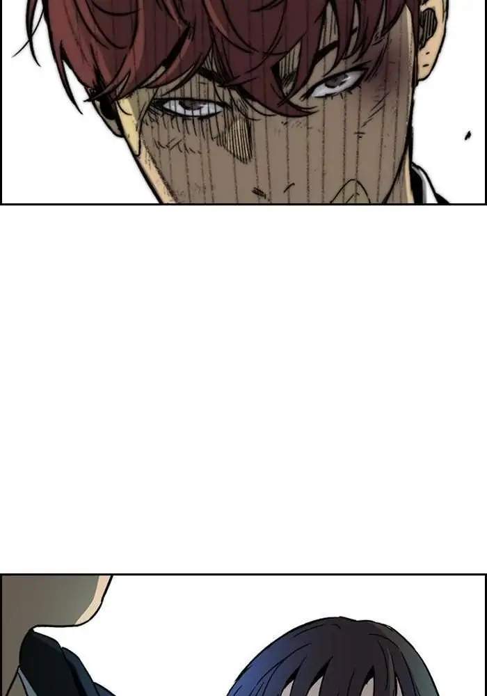 Wind Breaker Chapter 239 Halaman 49