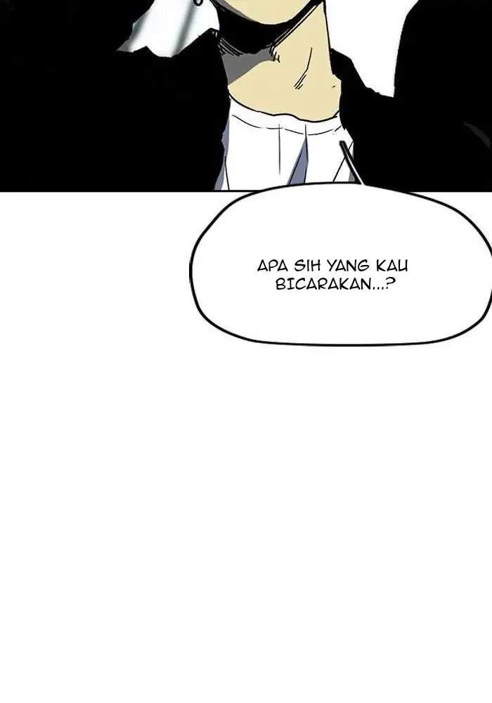 Wind Breaker Chapter 239 Halaman 58