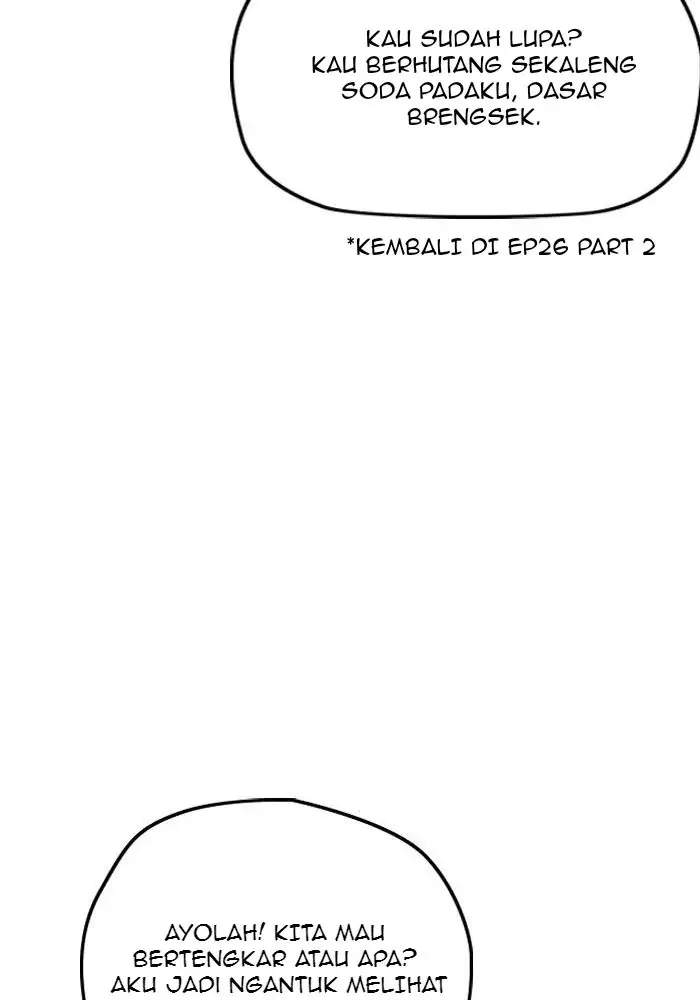 Wind Breaker Chapter 239 Halaman 64