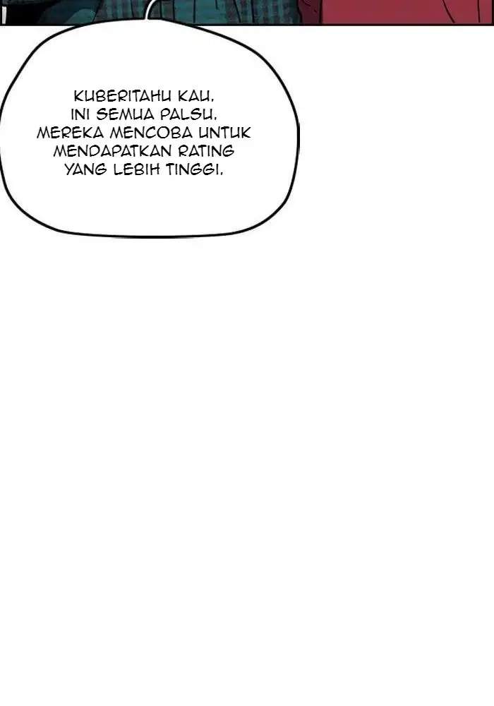 Wind Breaker Chapter 239 Halaman 88