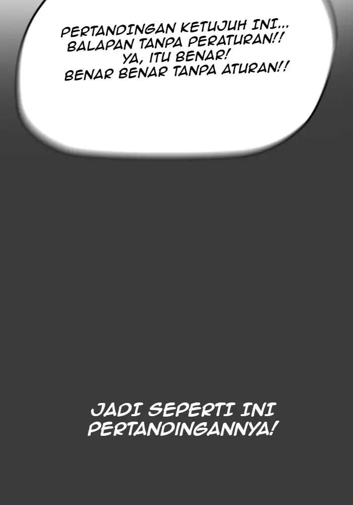 Wind Breaker Chapter 239 Halaman 93