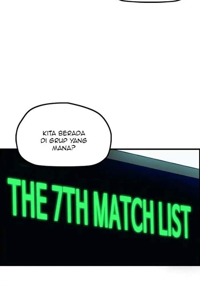 Wind Breaker Chapter 239 Halaman 114