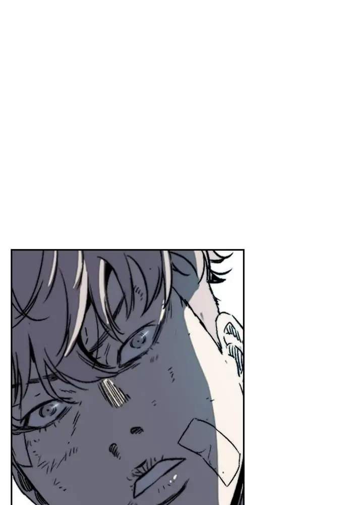 Wind Breaker Chapter 239 Halaman 118