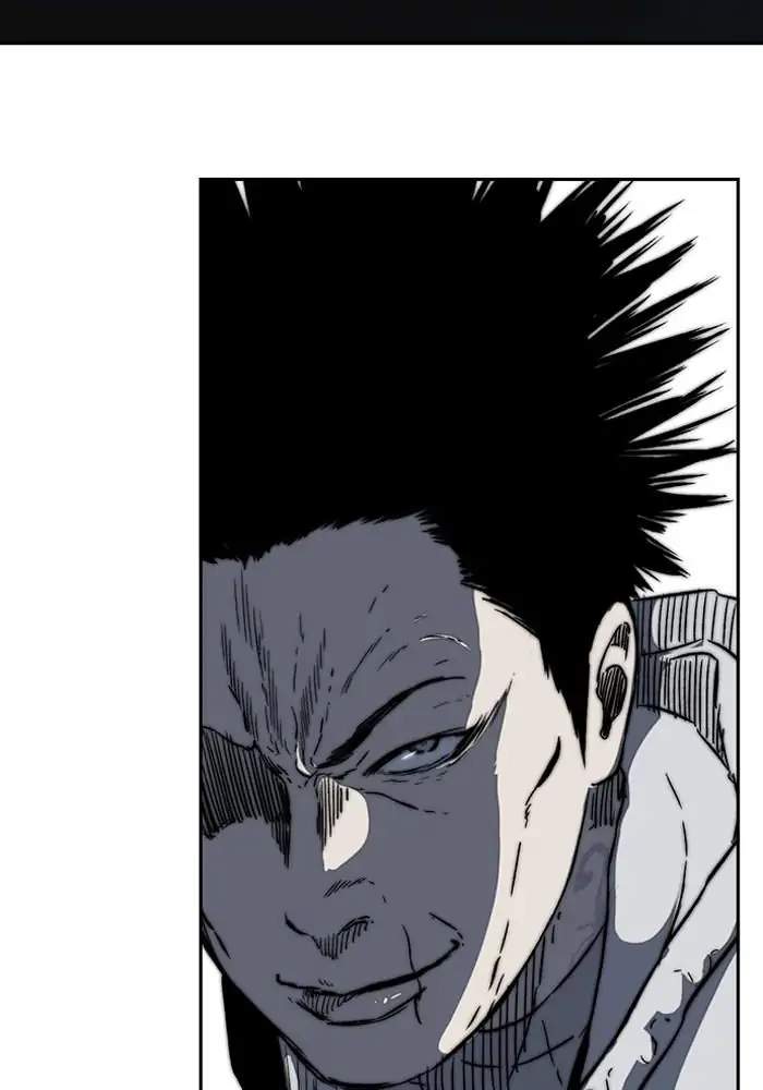 Wind Breaker Chapter 239 Halaman 120