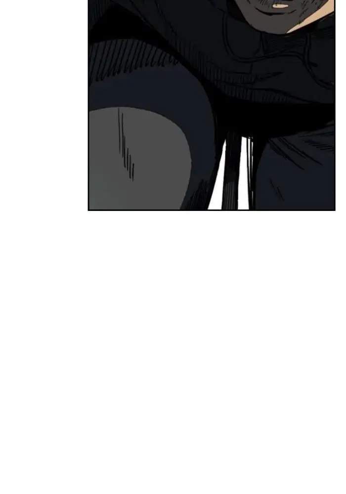 Wind Breaker Chapter 240 Halaman 88