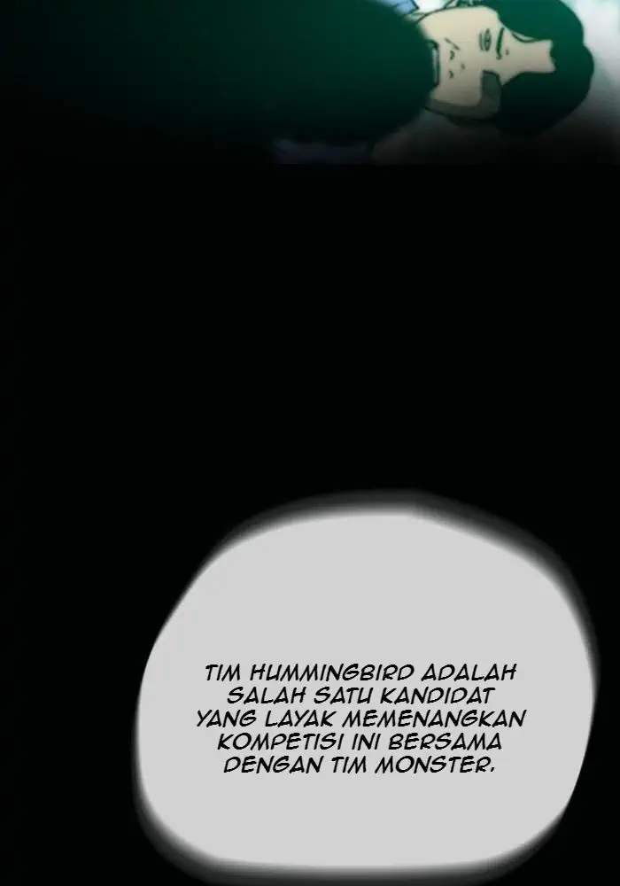 Wind Breaker Chapter 240 Halaman 105