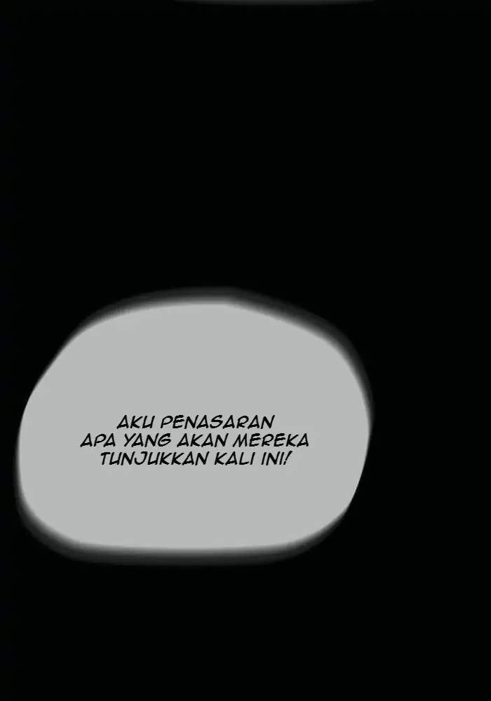 Wind Breaker Chapter 240 Halaman 106
