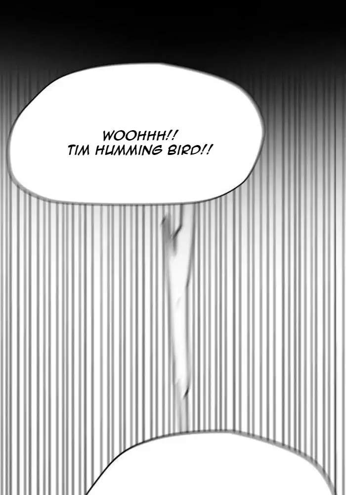 Wind Breaker Chapter 241 Halaman 22