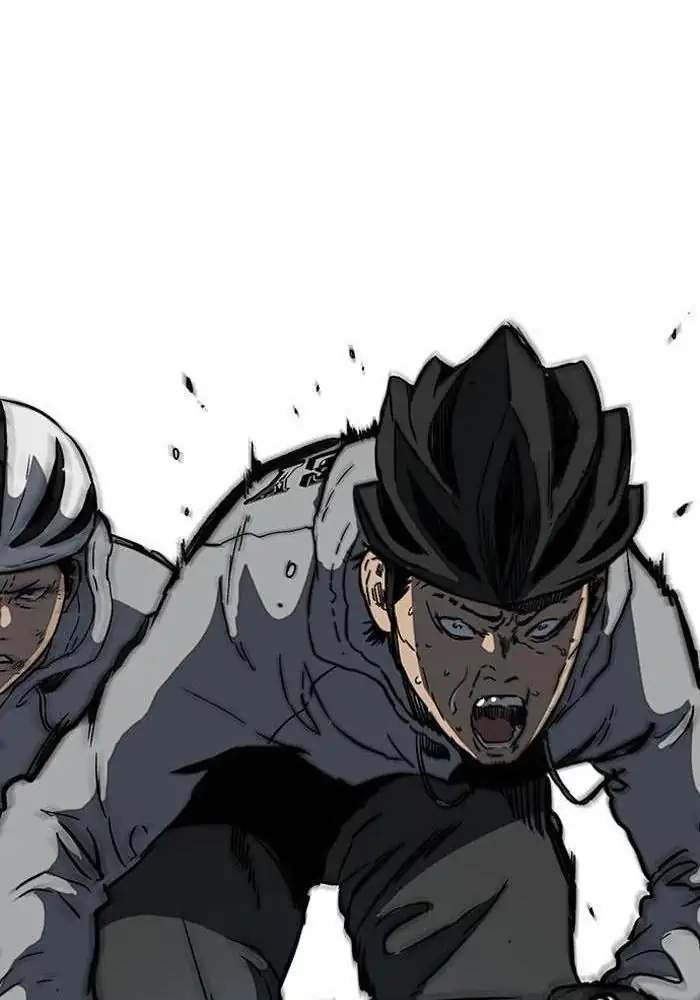 Wind Breaker Chapter 241 Halaman 29